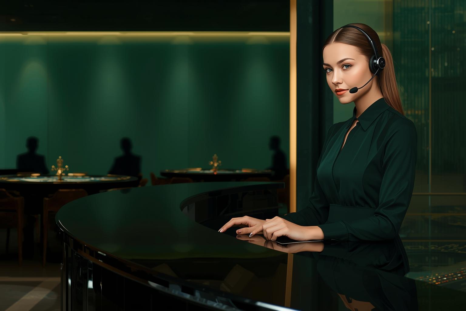 Kundenservice, Bewertungen und häufige Probleme