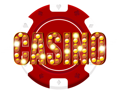 logo_LapalingoCasino_small